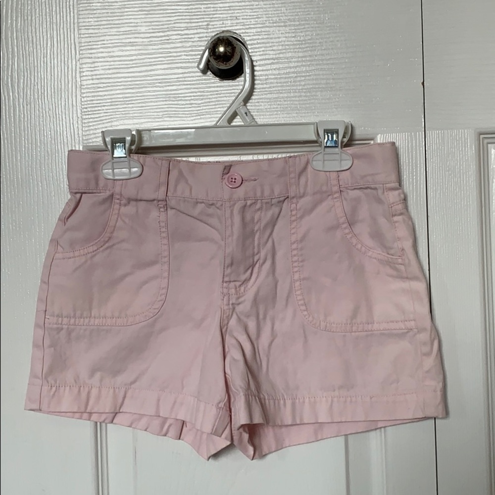 Gap kids shorts